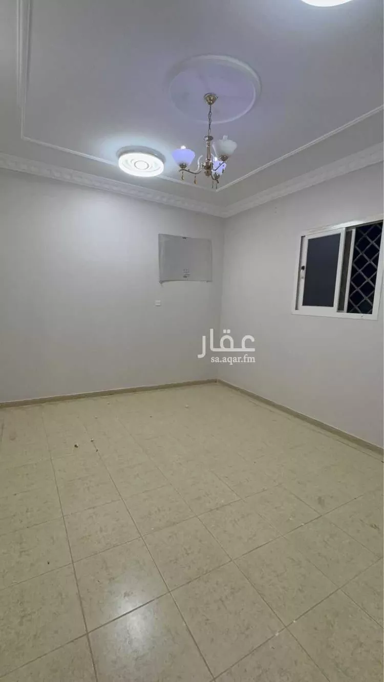 شقة للإيجار في شارع حلب, حي ظهرة لبن, مدينة الرياض, منطقة الرياض صورة 4