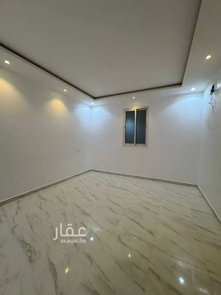 شقة للإيجار في شارع عبدالله باقشير, حي المهدية, مدينة الرياض, منطقة الرياض صورة 5
