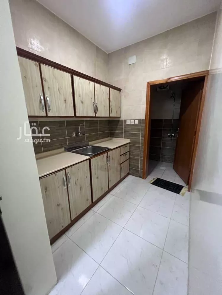 غرفة للإيجار في شارع حبة ابن مسلم, حي الهرير الغربى, مدينة خميس مشيط, منطقة عسير 7