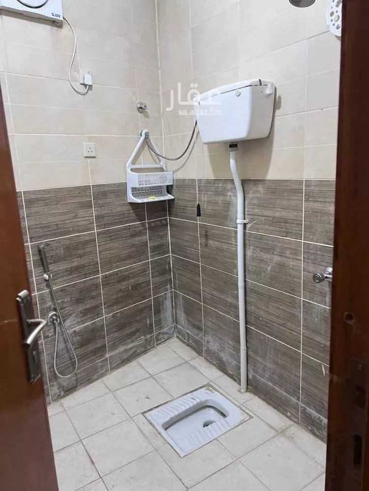 غرفة للإيجار في شارع حبة ابن مسلم, حي الهرير الغربى, مدينة خميس مشيط, منطقة عسير 20