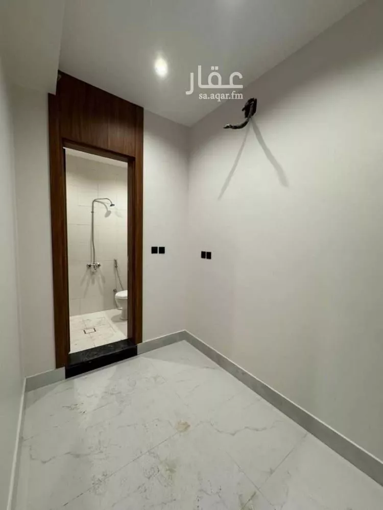 فيلا للبيع في شارع رقم 487, حي الملقا, مدينة الرياض, منطقة الرياض صورة 2