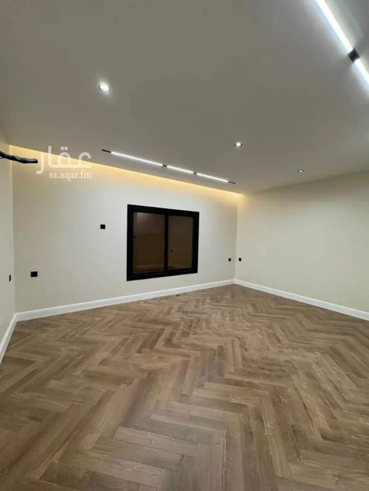 فيلا للبيع في شارع رقم 487, حي الملقا, مدينة الرياض, منطقة الرياض صورة 4