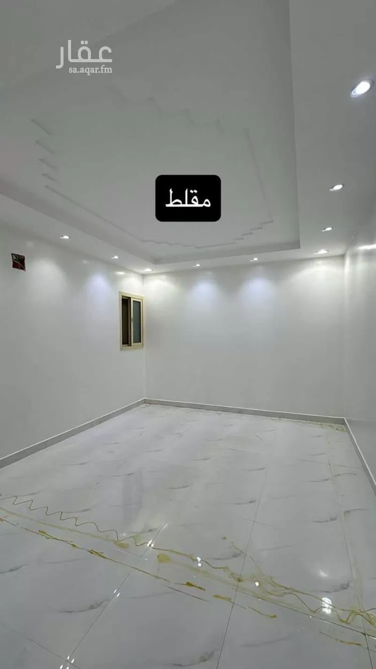 شقة للإيجار في شارع المهدية, حي المهدية, مدينة الرياض, منطقة الرياض