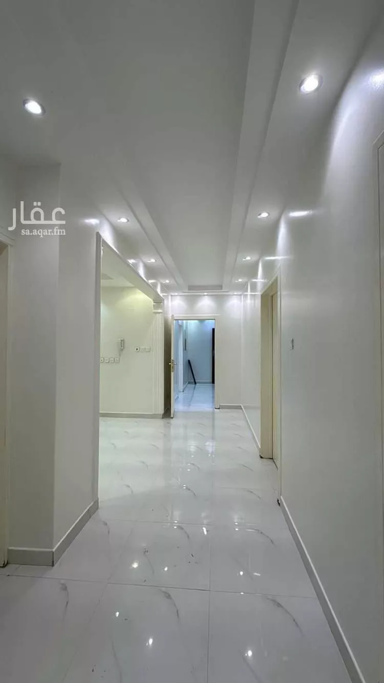 شقة للإيجار في شارع المهدية, حي المهدية, مدينة الرياض, منطقة الرياض صورة 2