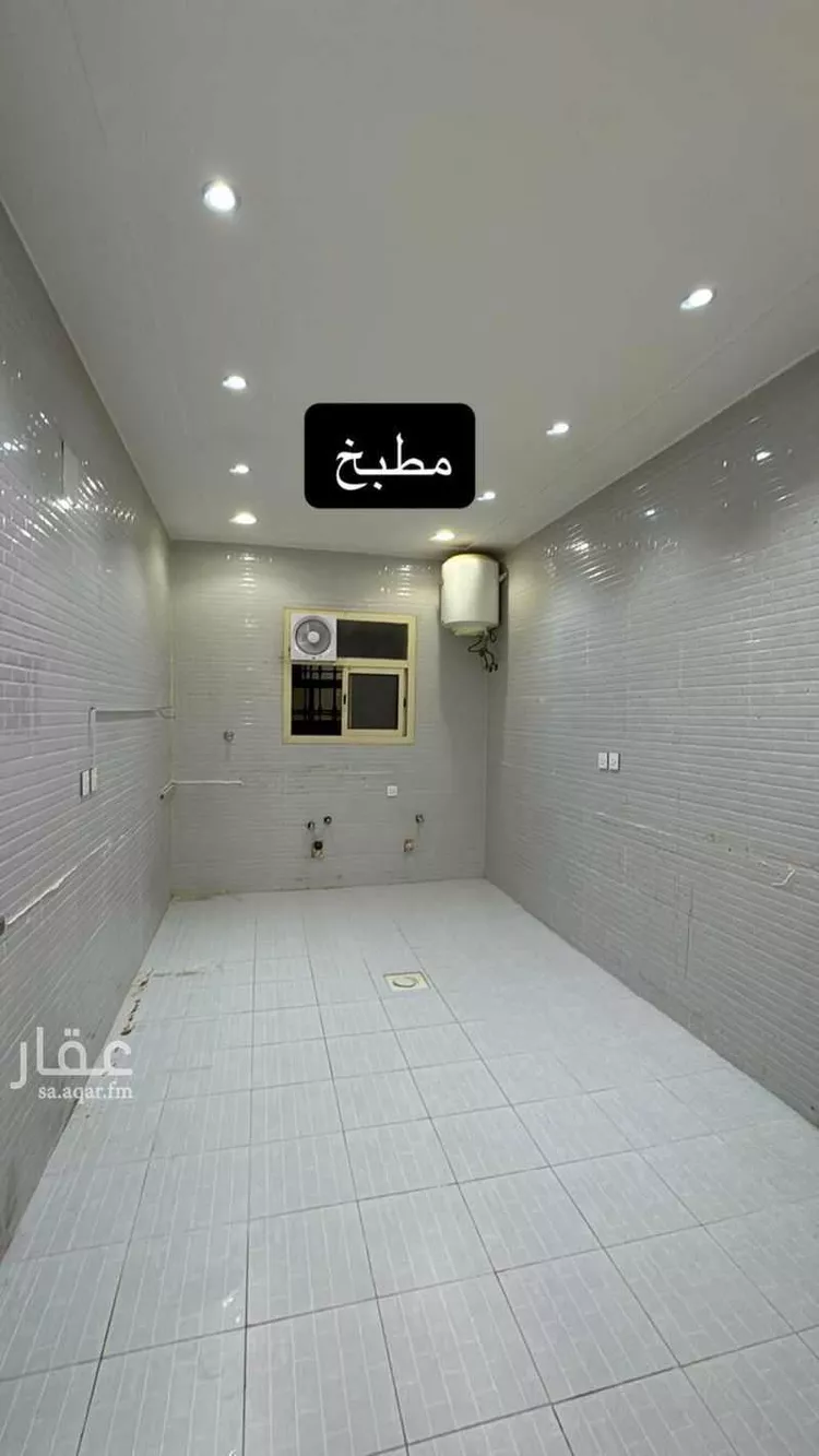 شقة للإيجار في شارع المهدية, حي المهدية, مدينة الرياض, منطقة الرياض صورة 5