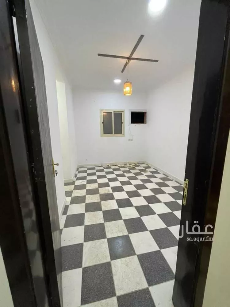 شقة للإيجار في شارع صالح الطاسان, حي العوالي, مدينة الرياض, منطقة الرياض صورة 2