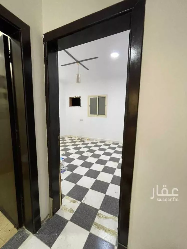 شقة للإيجار في شارع صالح الطاسان, حي العوالي, مدينة الرياض, منطقة الرياض صورة 5