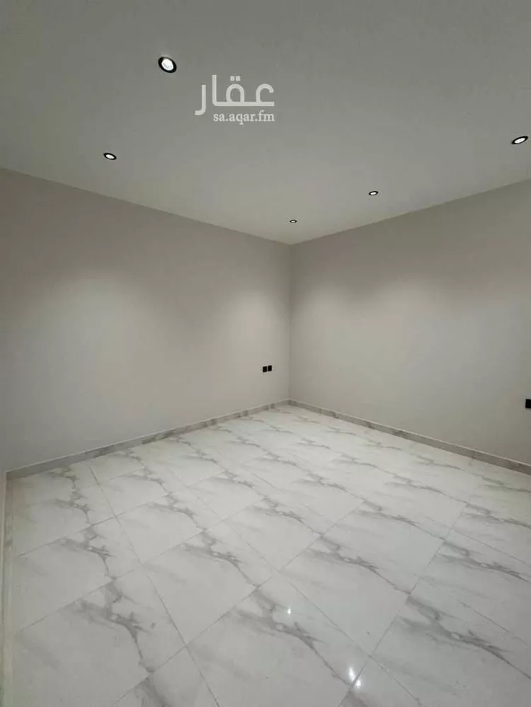 شقة للإيجار في شارع ابن غنائم, حي المهدية, مدينة الرياض, منطقة الرياض صورة 3