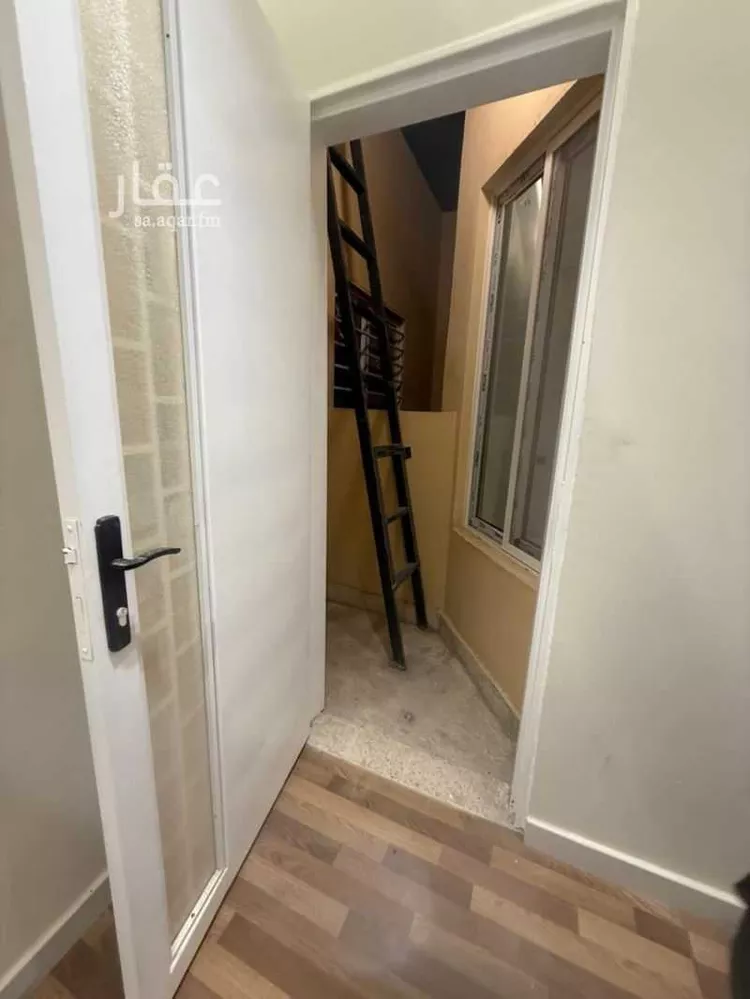 شقة للإيجار في شارع أبي الأشعث, حي المهدية, مدينة الرياض, منطقة الرياض صورة 3