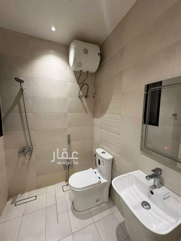 دور للإيجار في شارع محمد بن لبابة, حي المهدية, مدينة الرياض, منطقة الرياض صورة 4