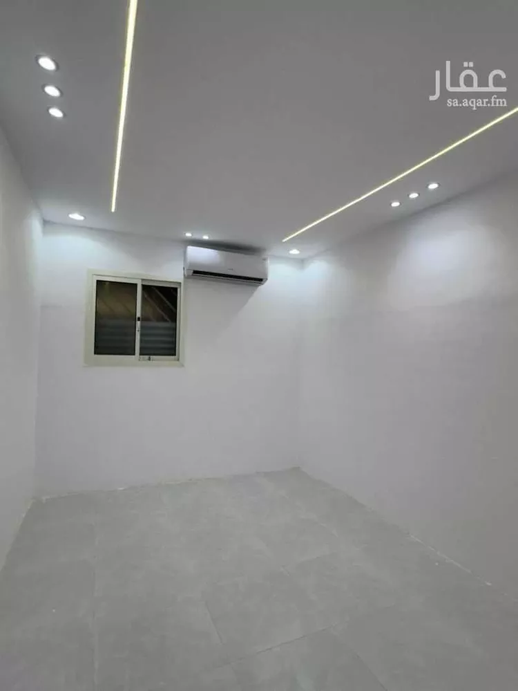 شقة للإيجار في شارع رقم 76, حي ظهرة لبن, مدينة الرياض, منطقة الرياض صورة 4