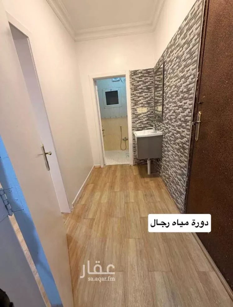شقة للإيجار في شارع تربة, حي ظهرة لبن, مدينة الرياض, منطقة الرياض صورة 2