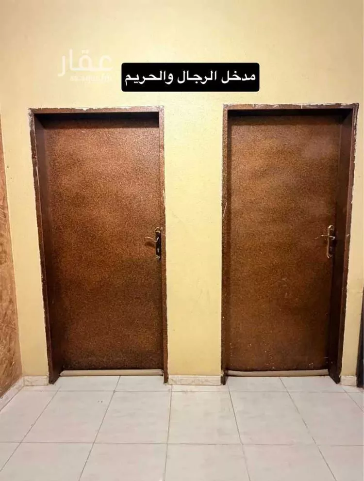 شقة للإيجار في شارع تربة, حي ظهرة لبن, مدينة الرياض, منطقة الرياض صورة 5