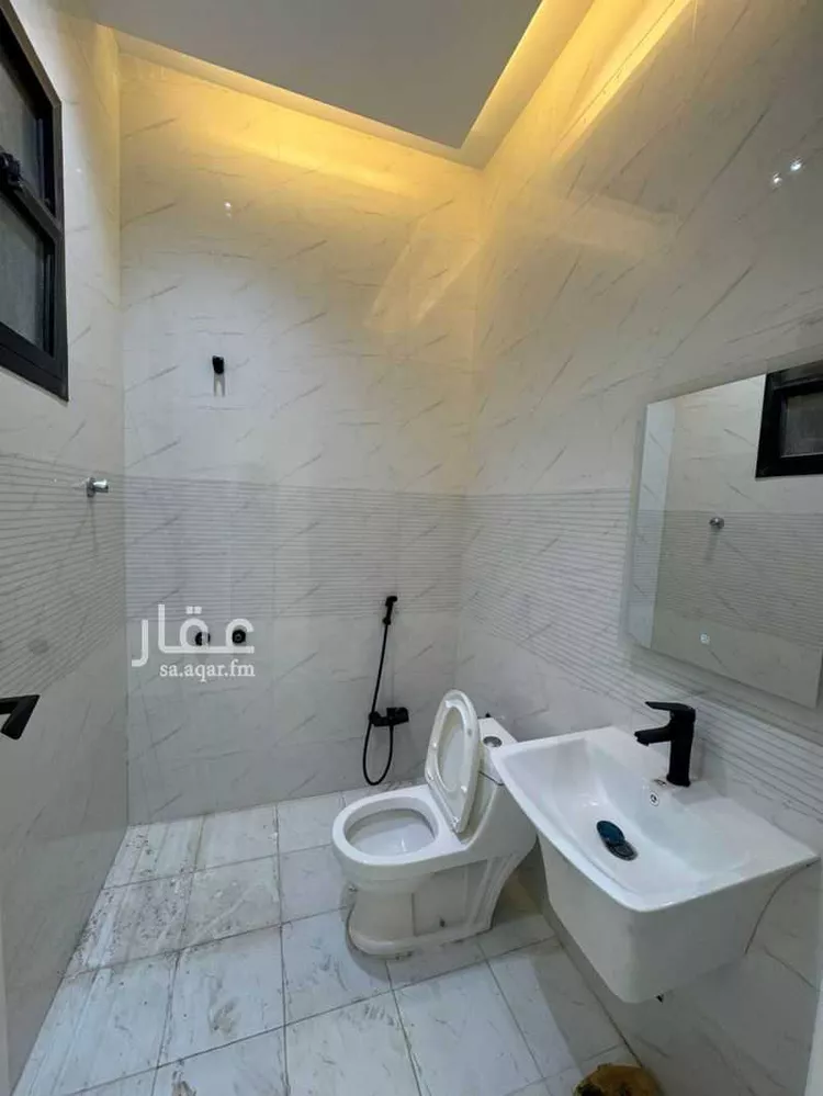 شقة للإيجار في شارع الريان, حي عكاظ, مدينة الرياض, منطقة الرياض صورة 3