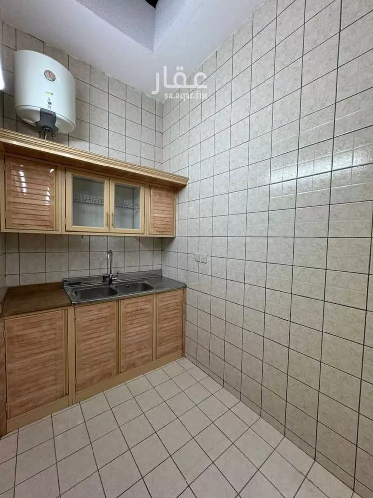 فيلا للإيجار في شارع الصحة, حي عرقة, مدينة الرياض, منطقة الرياض صورة 2