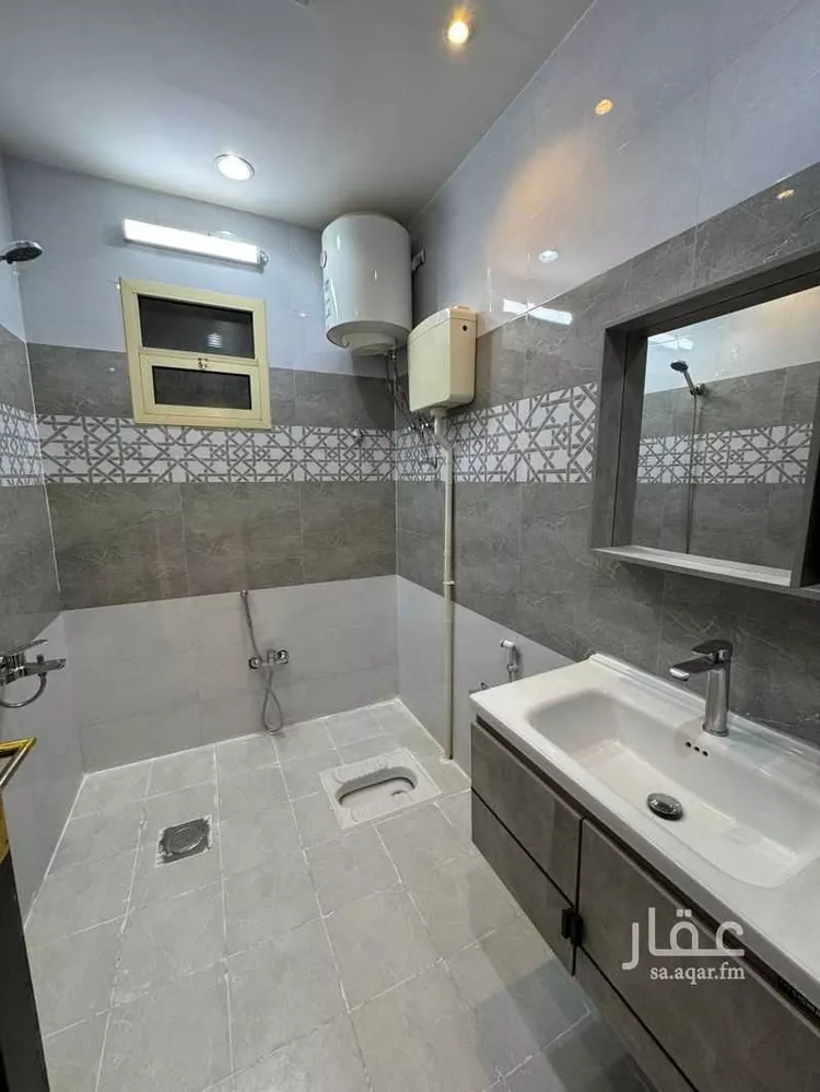 Apartment for Rent in Riyadh Al Mahdiyah صورة 3