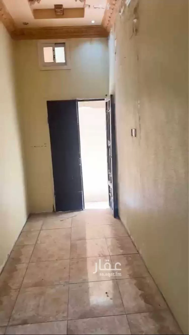 Floor for Rent in Khamis Mushait Shubra صورة 5