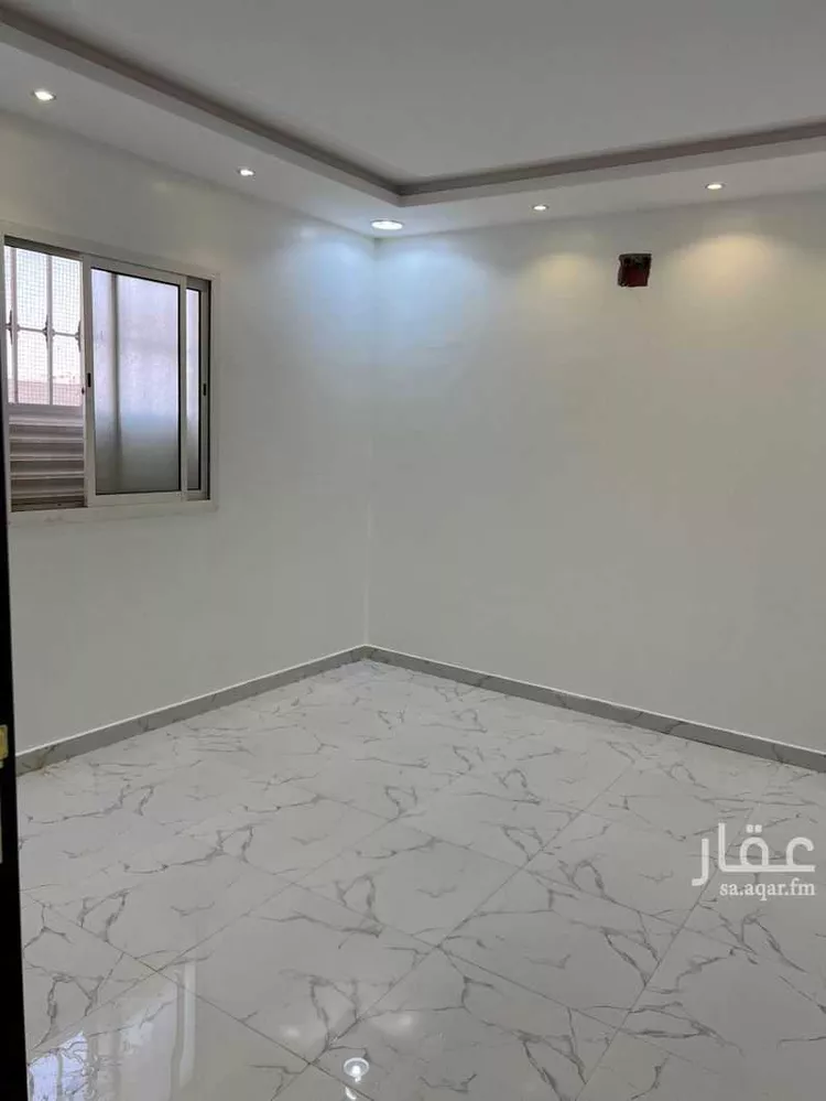 شقة للإيجار في شارع أبي رجب الحنبلي, حي طويق, مدينة الرياض, منطقة الرياض صورة 3