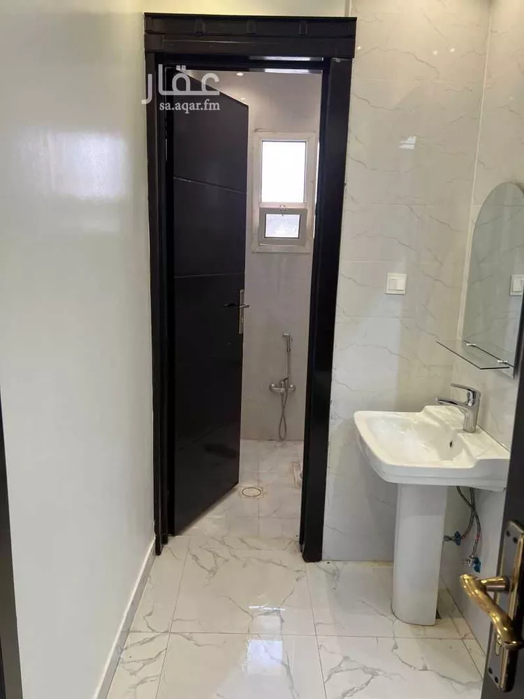 Apartment for Rent in Riyadh Tuwaiq