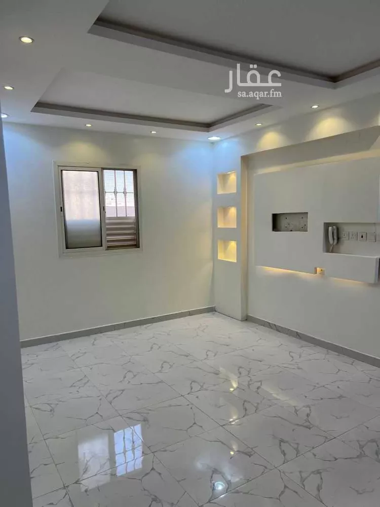 شقة للإيجار في شارع أبي رجب الحنبلي, حي طويق, مدينة الرياض, منطقة الرياض صورة 2