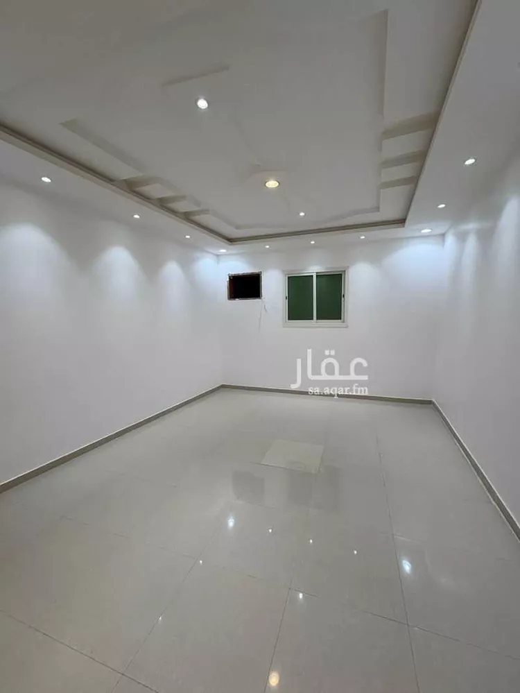 شقة للإيجار في شارع رقم 76, حي ظهرة لبن, مدينة الرياض, منطقة الرياض صورة 5