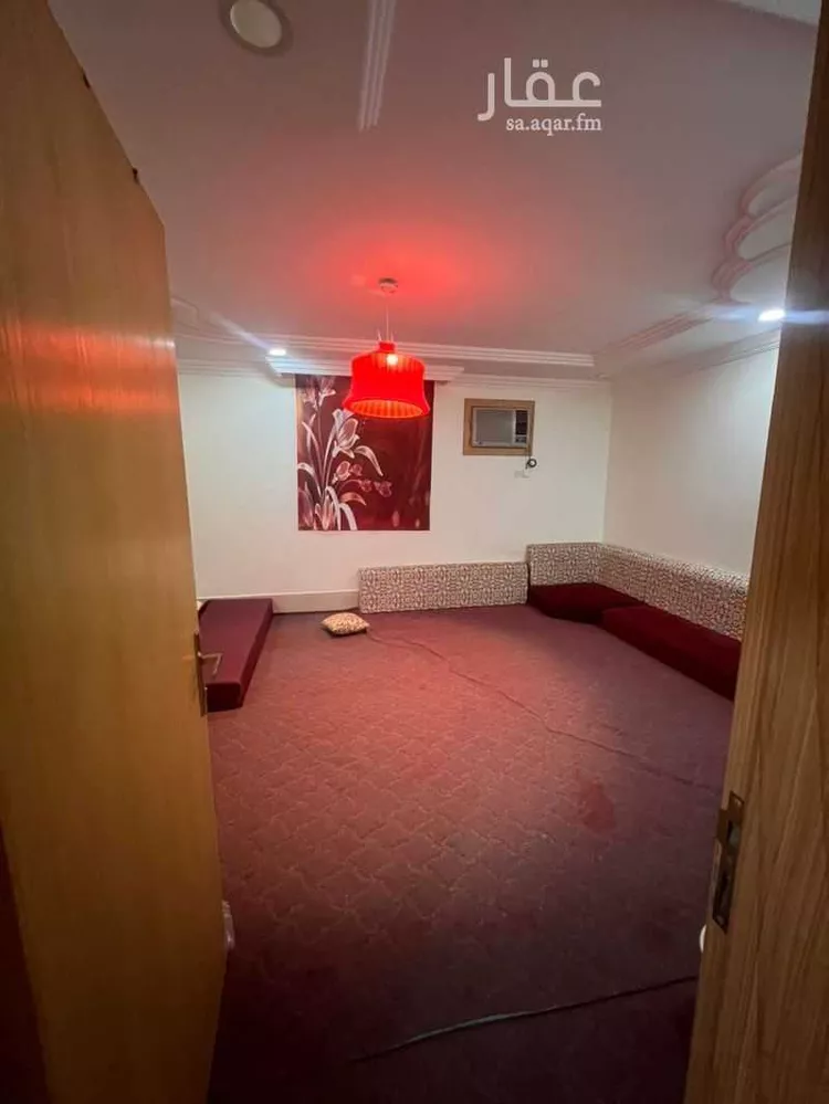 Apartment for Rent in Mecca Al Hamra wa Um Al Joud صورة 2