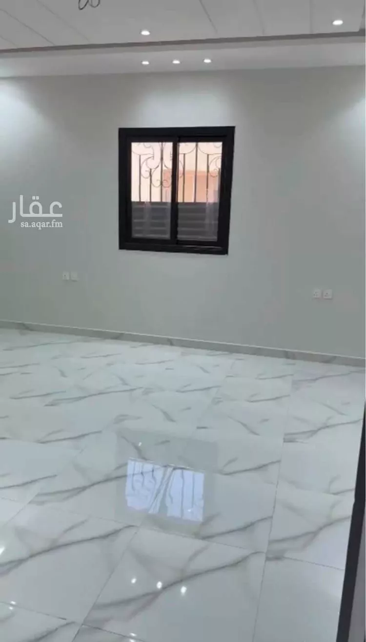 شقة للإيجار في شارع حمد الحقيل, حي المهدية, مدينة الرياض, منطقة الرياض صورة 2