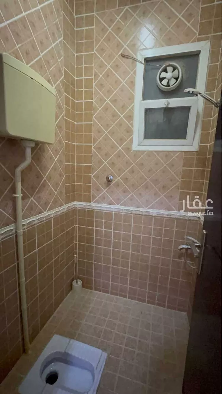 شقة للإيجار في شارع حلب, حي ظهرة لبن, مدينة الرياض, منطقة الرياض صورة 2