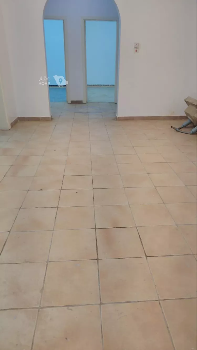 شقة للإيجار في شارع معاذ الشعباني, حي العدل, مدينة جدة, منطقة مكة المكرمة صورة 2