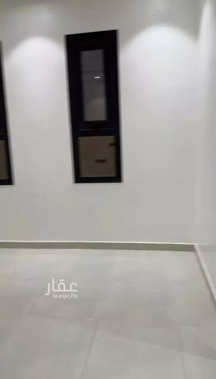 شقة للبيع في شارع الجميل ابن حاتم, حي ظهرة لبن, مدينة الرياض, منطقة الرياض صورة 5