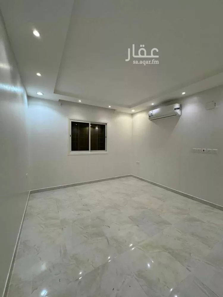 شقة للإيجار في شارع محمد بن علي الكيلاني, حي المهدية, مدينة الرياض, منطقة الرياض