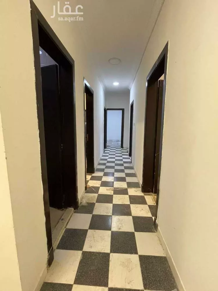 شقة للإيجار في شارع صالح الطاسان, حي العوالي, مدينة الرياض, منطقة الرياض صورة 3