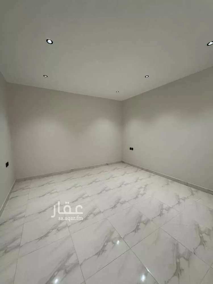 شقة للإيجار في شارع ابن غنائم, حي المهدية, مدينة الرياض, منطقة الرياض صورة 2