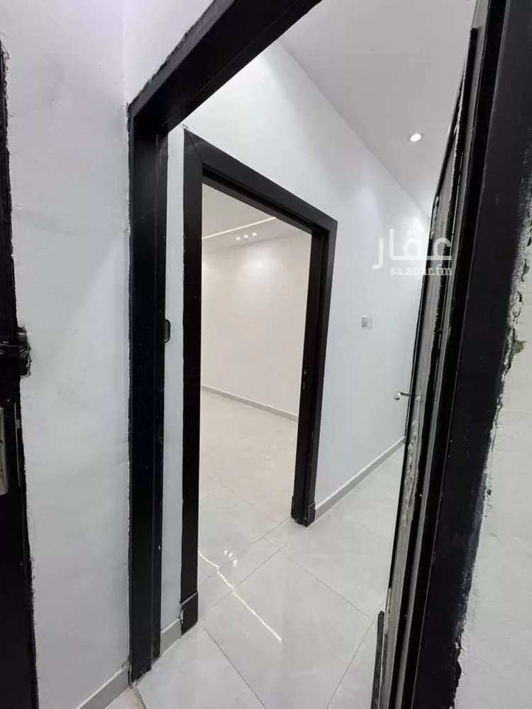 شقة للإيجار في شارع رقم 76, حي ظهرة لبن, مدينة الرياض, منطقة الرياض صورة 3