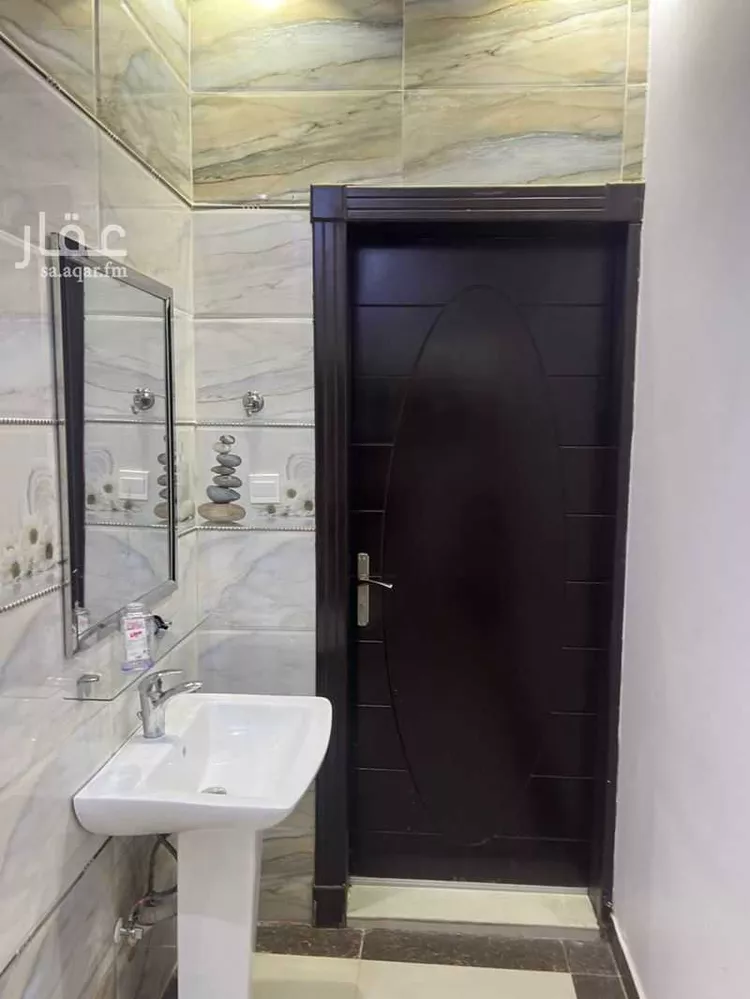 شقة للإيجار في شارع رقم 76, حي ظهرة لبن, مدينة الرياض, منطقة الرياض صورة 5