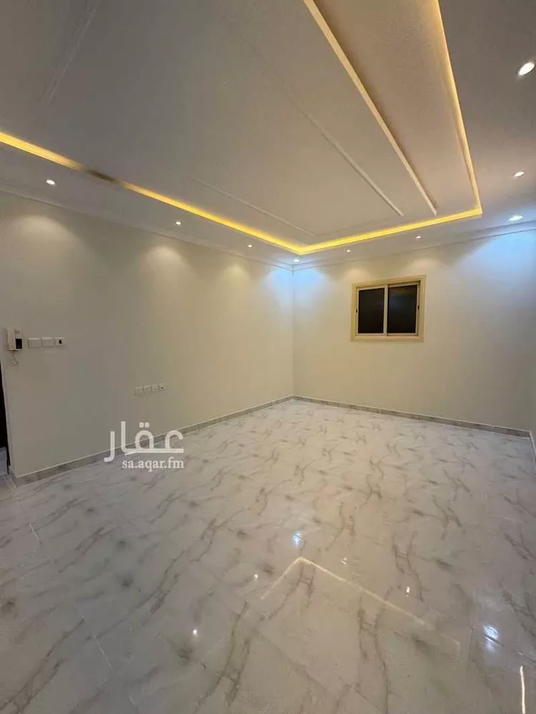 Apartment for Rent in Riyadh Al Mahdiyah