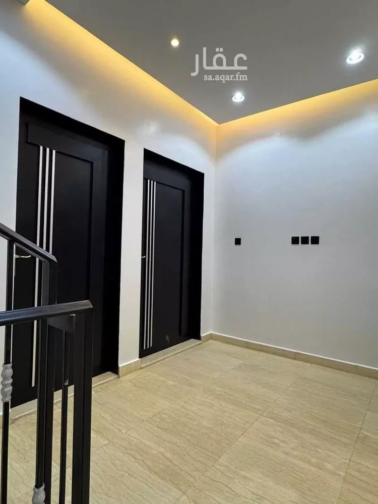 شقة للإيجار في شارع فريد ياسين قرشي, حي طويق, مدينة الرياض, منطقة الرياض 1 صورة