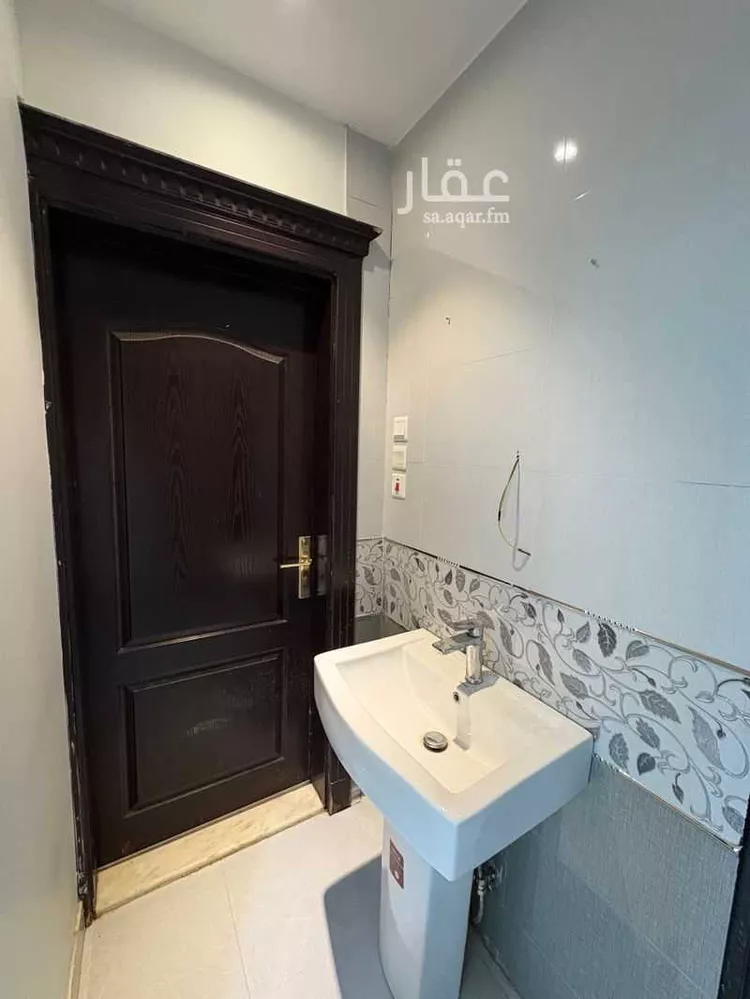 Apartment for Rent in Riyadh Al Mahdiyah صورة 4
