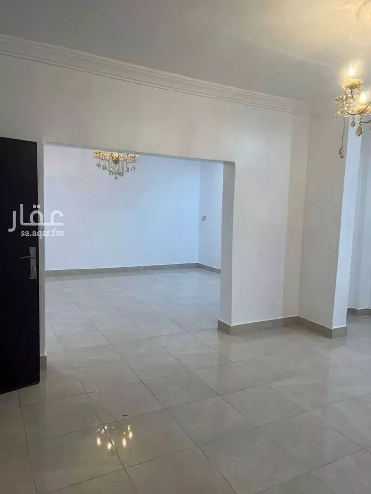 شقة للإيجار في شارع معاذ الشعباني, حي العدل, مدينة جدة, منطقة مكة المكرمة