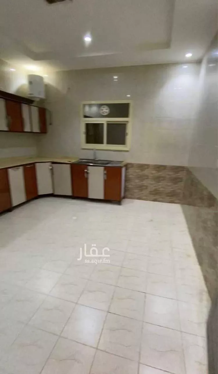 شقة للبيع في شارع الجميل ابن حاتم, حي ظهرة لبن, مدينة الرياض, منطقة الرياض 6