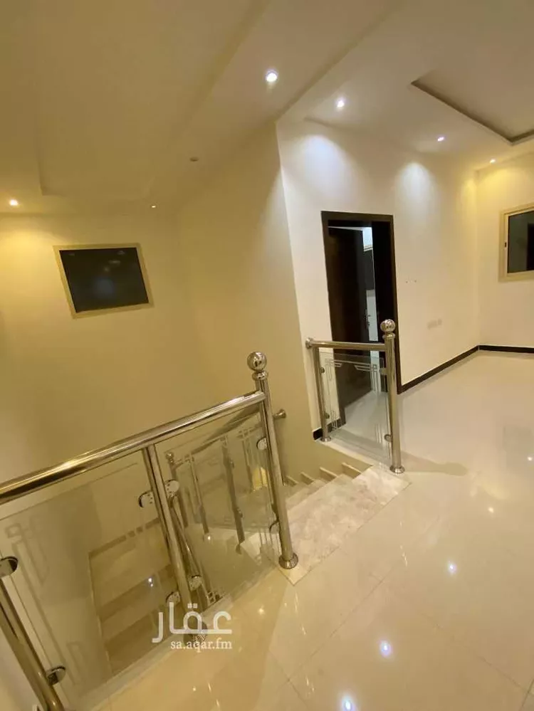 شقة للبيع في شارع الجميل ابن حاتم, حي ظهرة لبن, مدينة الرياض, منطقة الرياض 13