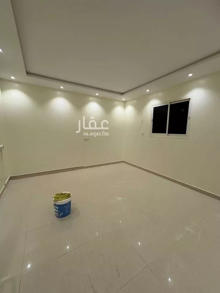 دور للإيجار في شارع رقم 166, حي ظهرة لبن, مدينة الرياض, منطقة الرياض