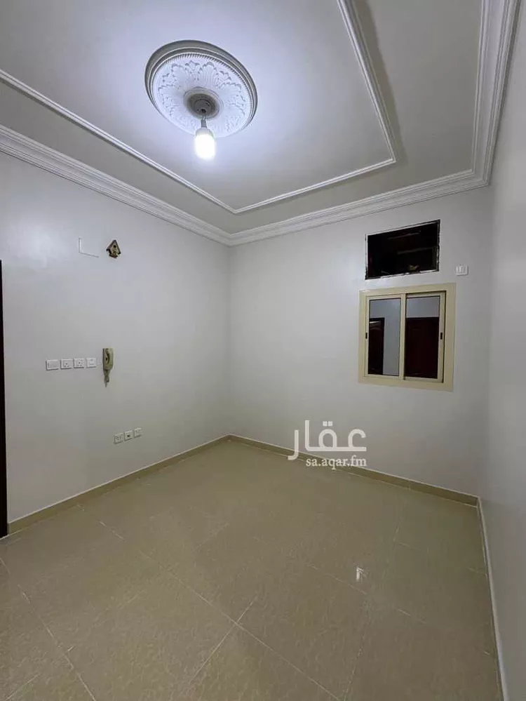 شقة للإيجار في شارع قطبه بن مالك, حي الأجاويد, مدينة جدة, منطقة مكة المكرمة صورة 4