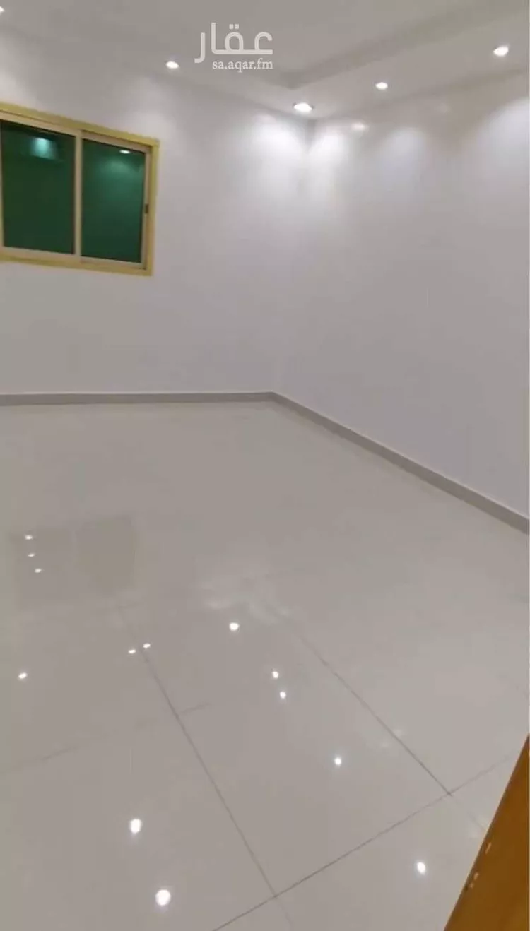 شقة للإيجار في شارع شارع رقم 238, حي ظهرة لبن, مدينة الرياض, منطقة الرياض صورة 4