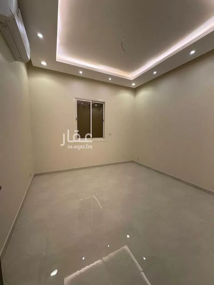 شقة للإيجار في شارع عبدالله باقشير, حي المهدية, مدينة الرياض, منطقة الرياض صورة 4