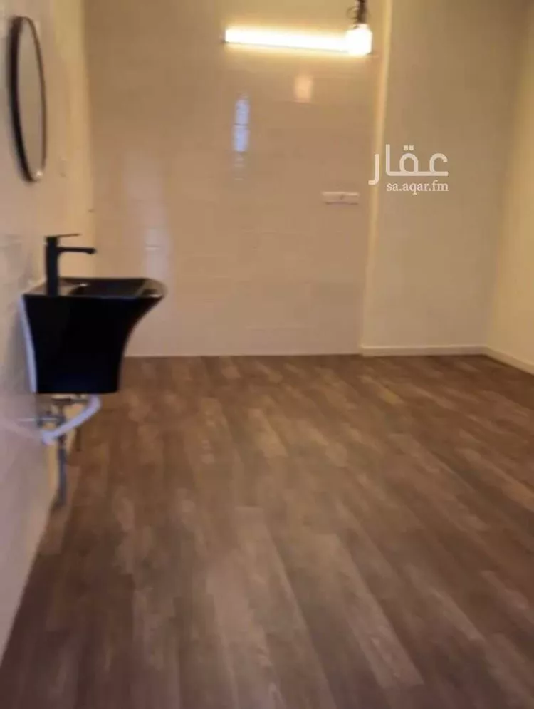 شقة للإيجار في شارع ابو صخير, حي الأجاويد, مدينة جدة, منطقة مكة المكرمة صورة 4