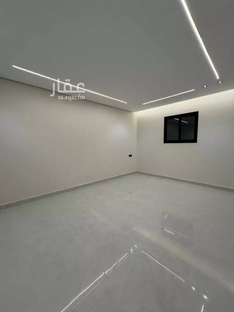 شقة للإيجار في شارع عثمان بن سليمان, حي المهدية, مدينة الرياض, منطقة الرياض صورة 3