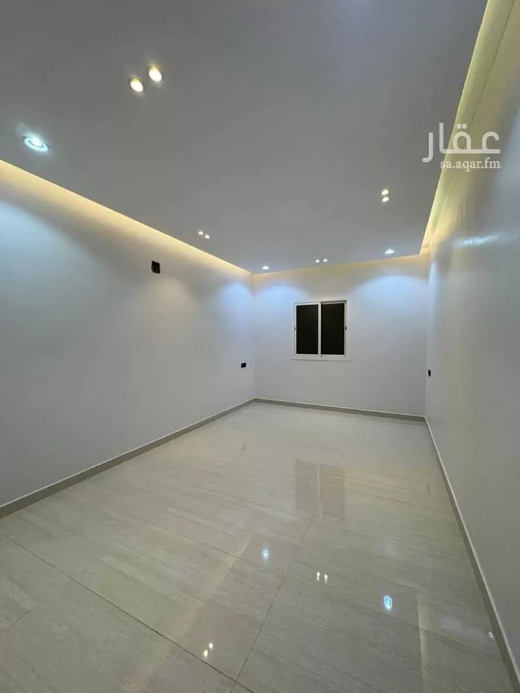 شقة للإيجار في شارع فريد ياسين قرشي, حي طويق, مدينة الرياض, منطقة الرياض صورة 4