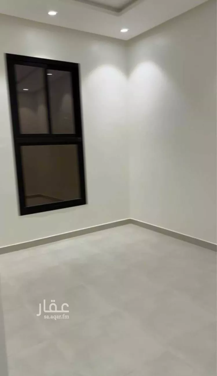 شقة للبيع في شارع الجميل ابن حاتم, حي ظهرة لبن, مدينة الرياض, منطقة الرياض صورة 2