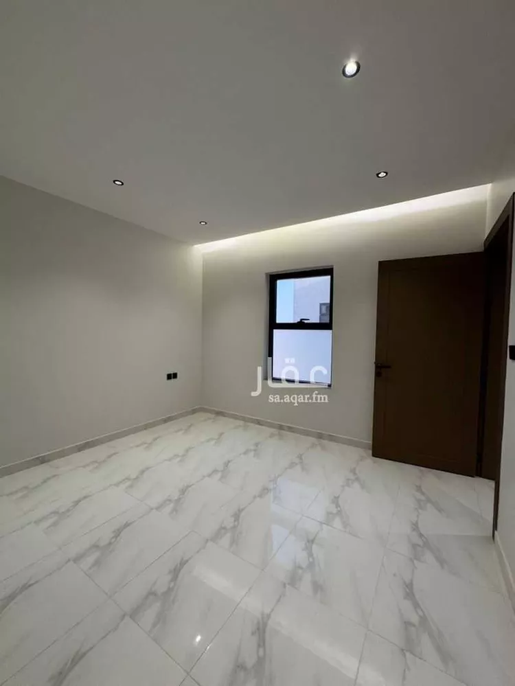 شقة للإيجار في شارع ابن غنائم, حي المهدية, مدينة الرياض, منطقة الرياض صورة 4